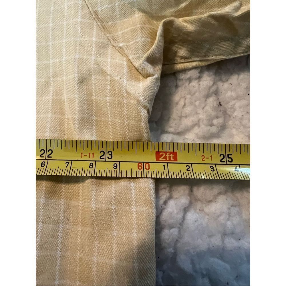 Vintage,Pendleton, Button-Downshirt - image 3